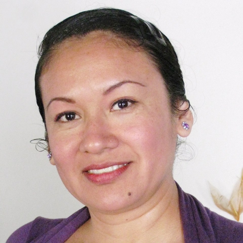 La Libertad: Denuncian guerra interna en Peruanos Por el Kambio