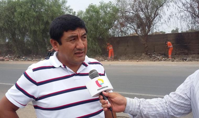 JEET recibiría multa por ensuciar calles con residuos electorales