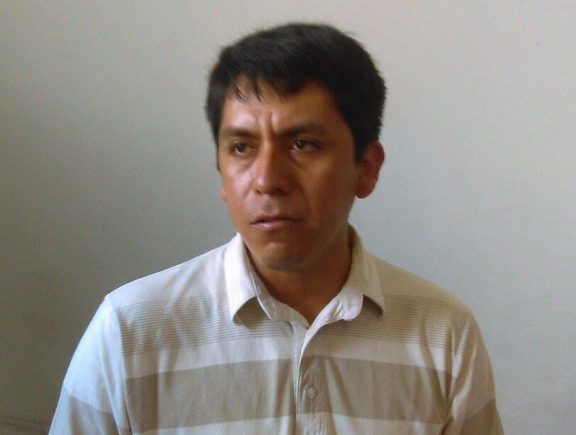 Sedalib detecta nueve puntos críticos en tuberías de Trujillo