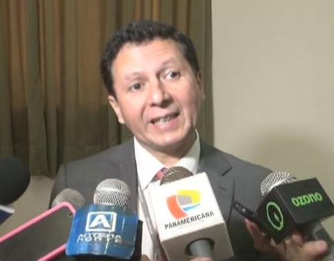 Indecopi sancionó a 260 colegios privados por cobros irregulares