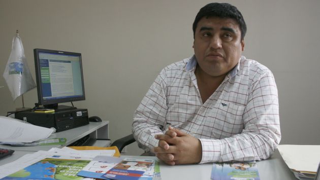 Inicia juicio contra exfuncionario de Fondo Mi Vivienda