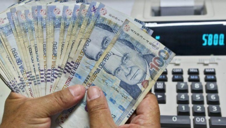 Pago de gratificación en diciembre: ¿cuánto me corresponde?