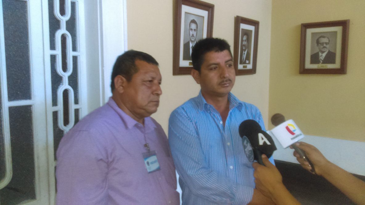 Trujillo: Compactadoras nuevas del Segat se malogran 