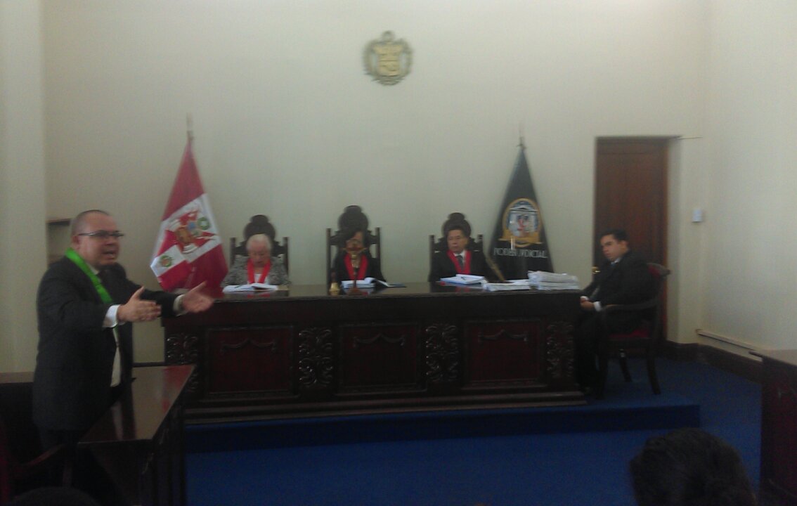 Exigen medio millón de dólares para joven que terminó grave en accidente de tránsito