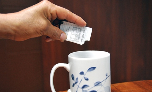 Según la OMS los edulcorantes no ayudan a bajar de peso y aumentarían riesgo de diabetes