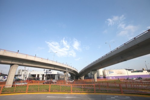   Inversión de S/ 7,400 millones en ejecución de 525 proyectos mediante obras por impuestos