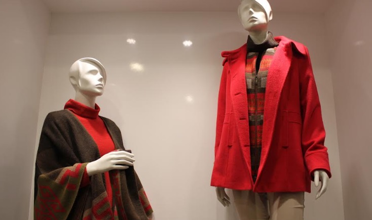 Confecciones más sostenibles  ayudarían a recuperar las exportaciones