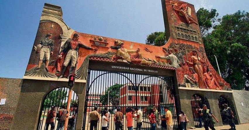 UNT elegirá fecha y modalidad de examen de admisión