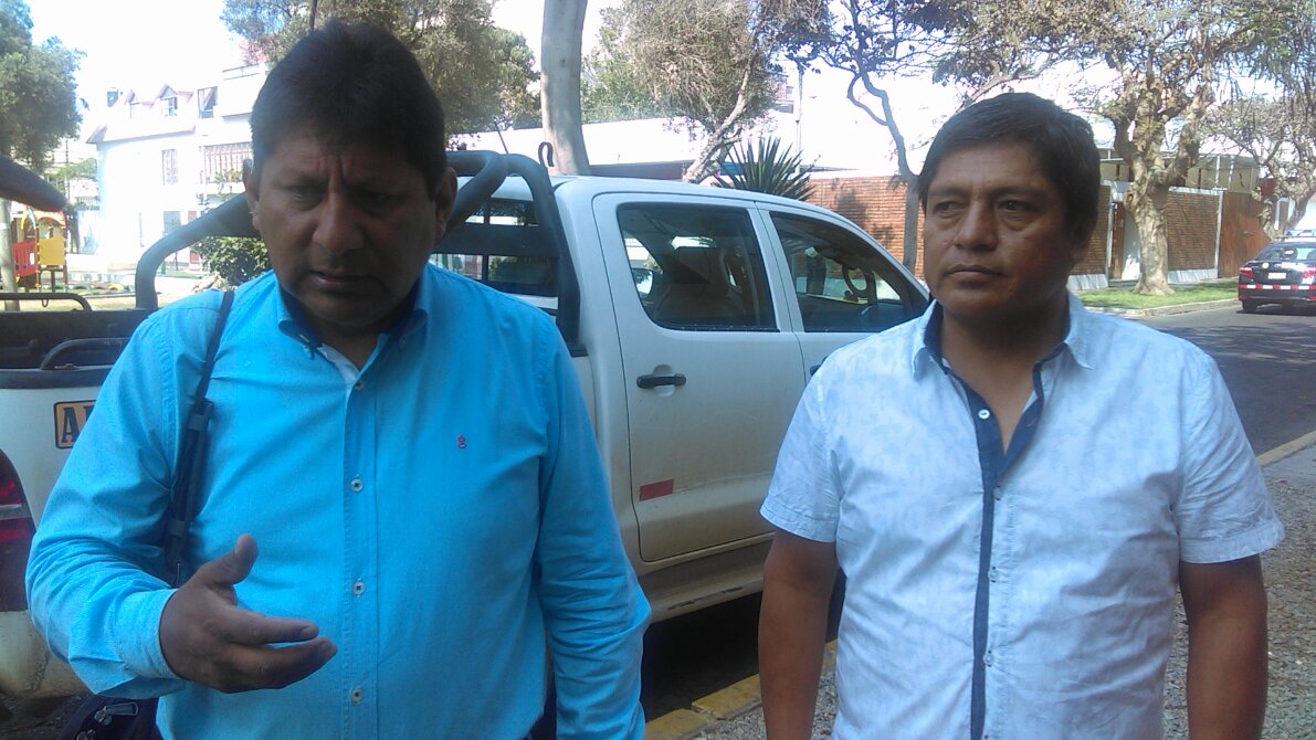 Más de 10 000 mineros quedan fuera de formalización por cumplimiento de plazo