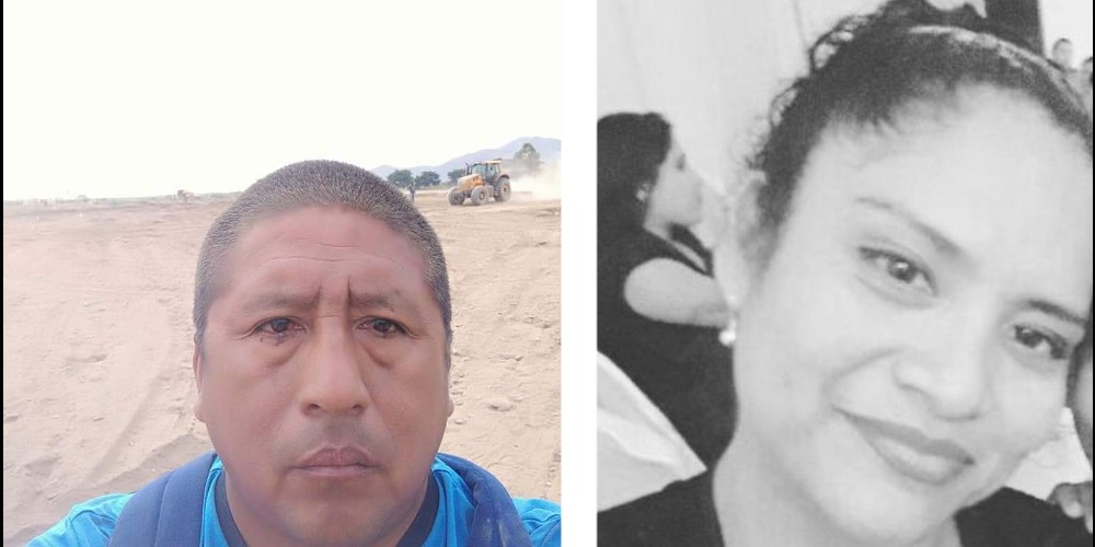 Despiden a funcionarios de comuna de Chicama por beber licor durante cuarentena