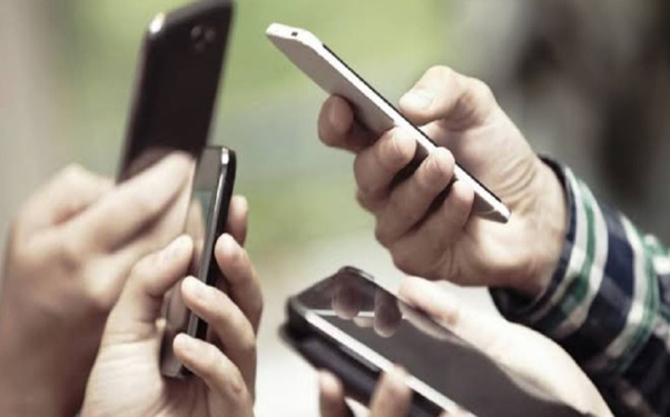 ¿Cómo evitar que saquen dinero de tus cuentas bancarias si te roban el celular?