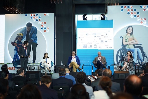 BID elige al Perú como sede del foro regional APP Américas 2025