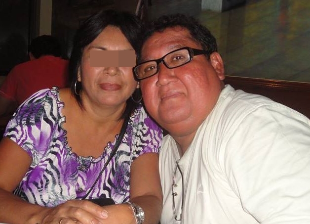 Extorsionadores casi matan a arquitecto de la municipalidad de Laredo 