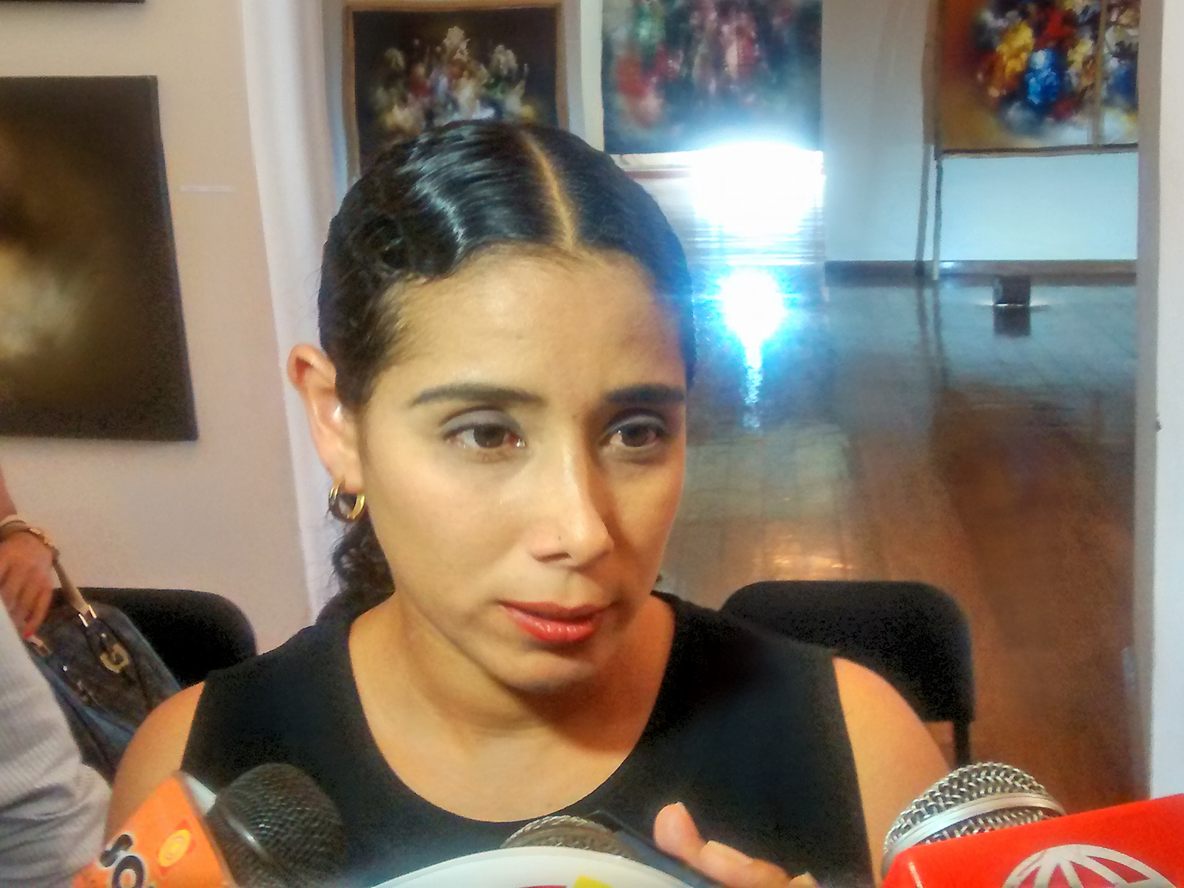 Solo 6070 pobladores de la sierra liberteña tienen agua potable 