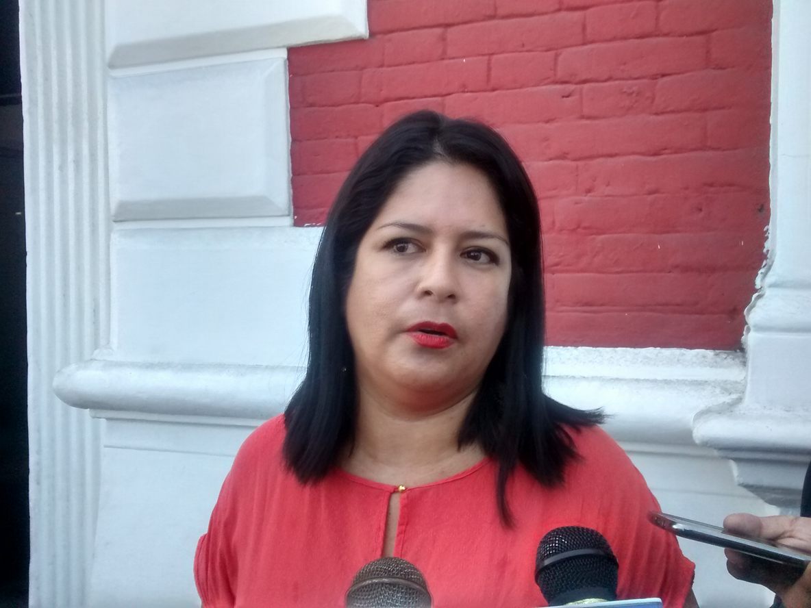 Trujillo: Abrirán 48 jardines municipales este año