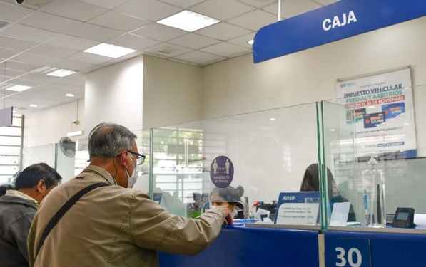  Cuáles son los requisitos para la exoneración o rebaja del impuesto predial