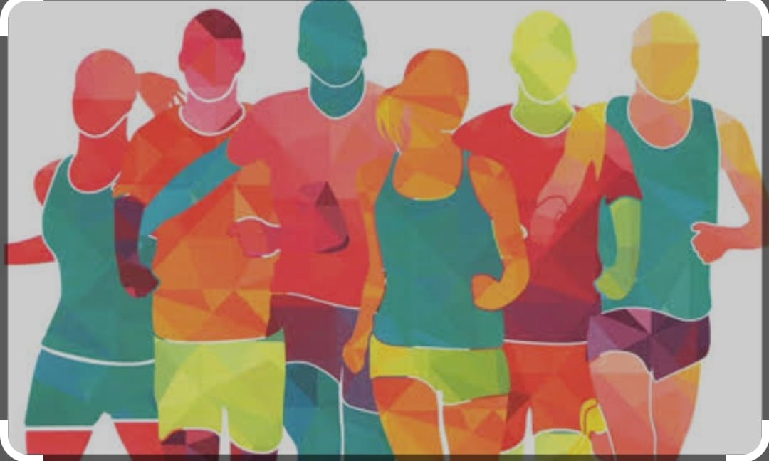 Este domingo 19 se realizara la I Caminata de integración familiar