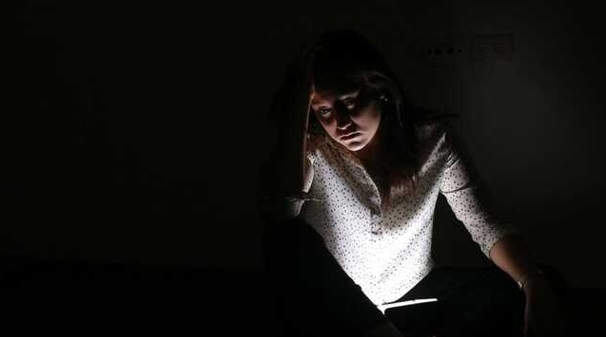 La depresión es uno de los trastornos de salud mental más frecuentes en el país 