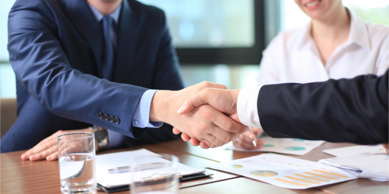 La Libertad: se registra más de 183 mil empresas formales en el primer trimestre