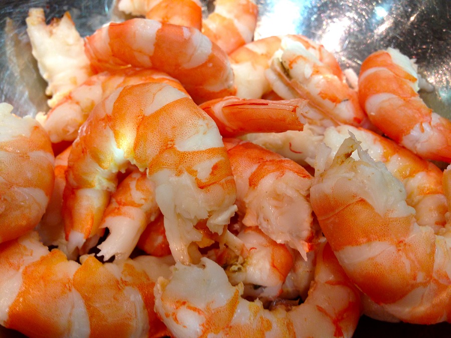  Acuicultura puede tener el mismo  éxito que la agroindustria peruana