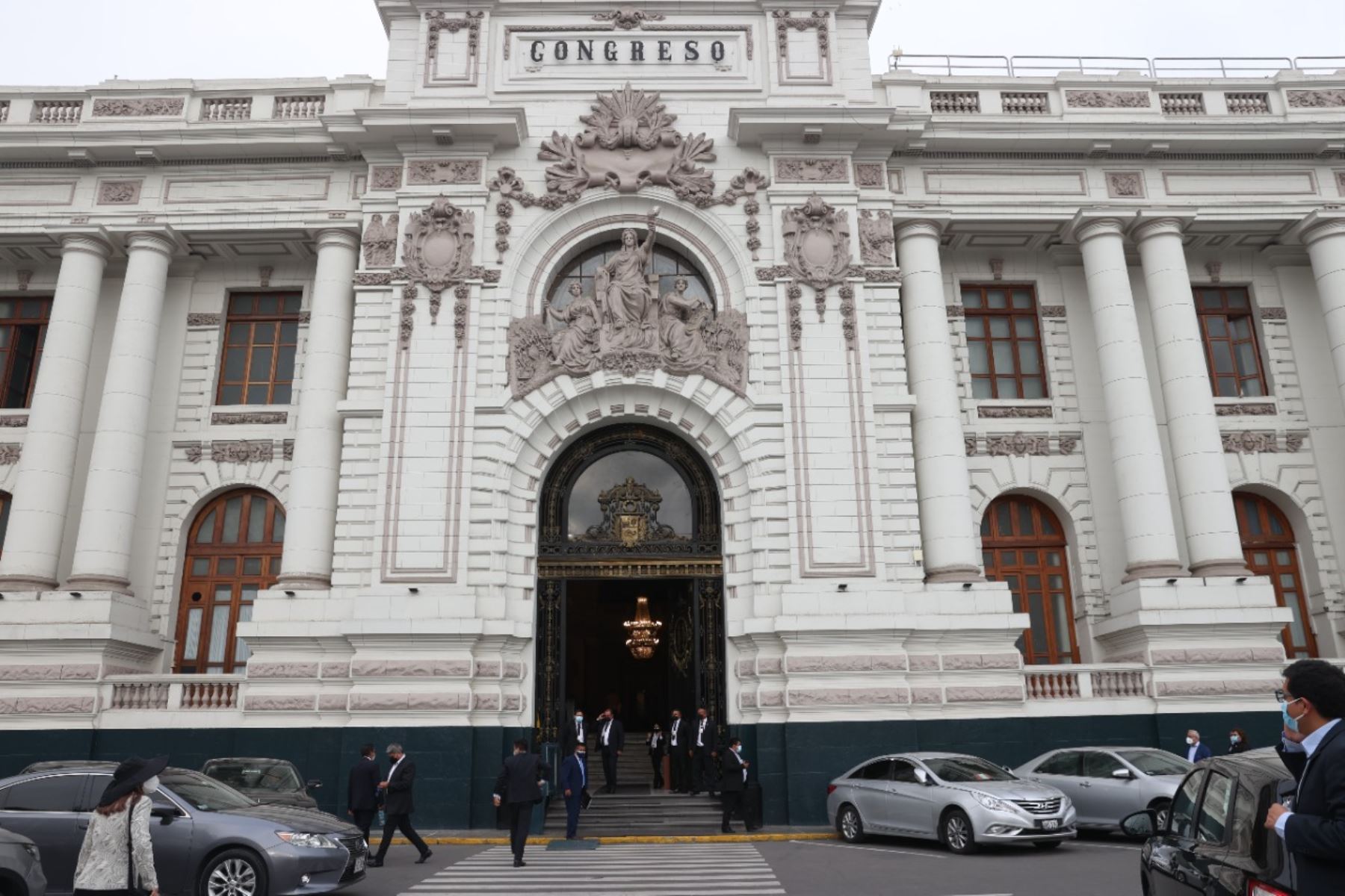 Comisión de Ciencia analizará proyecto que sanciona el fraude científico