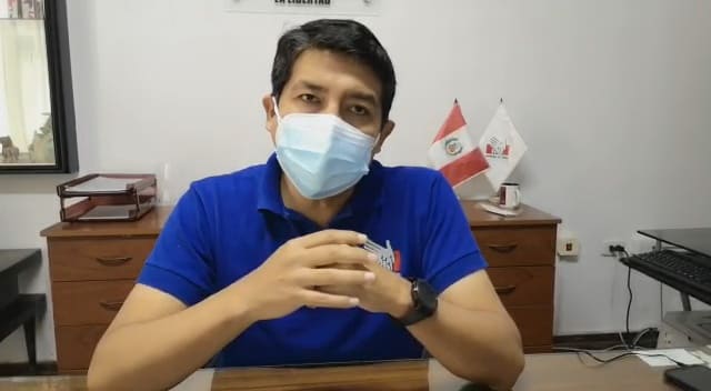 La Libertad: 15 supervisores de la Defensoría del Pueblo estarán alertas durante segunda vuelta electoral