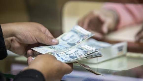 Aprueban reglamento de pensiones mínimas: retiros de saldo excedente y más detalles