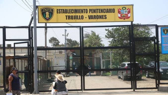 Penal El Milagro cuenta con desabastecimiento de agua potable para más de 6 mil reclusos