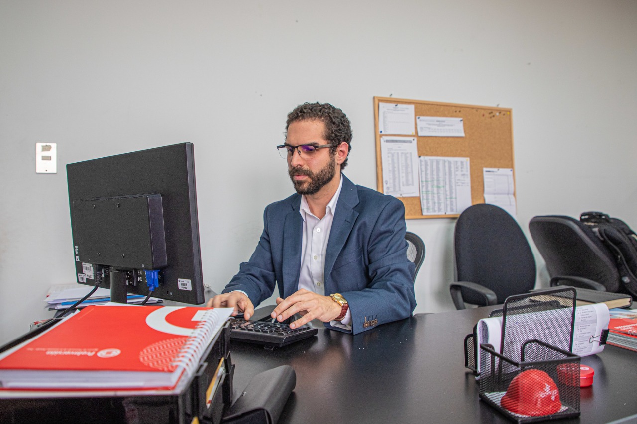 Pronabec amplía postulación de la Beca Bicentenario hasta el 11 de junio 