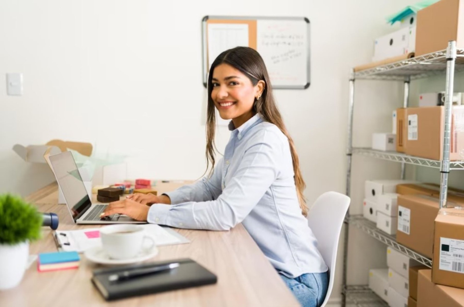 Emprendedor: evita los reclamos y contracargos en tu negocio digital