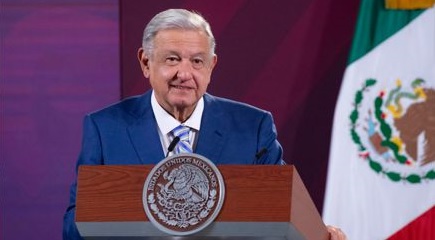 Posición de López Obrador es una clara violación al marco de la Alianza del Pacífico, opina especialista
