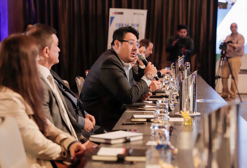 Promueven proyectos de acceso a la justicia con Obras por Impuestos por más de S/ 450 millones