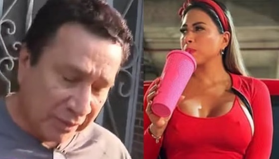 Lima: padre de empresaria secuestrada pide a la Policía que se retire y teme por vida de su hija