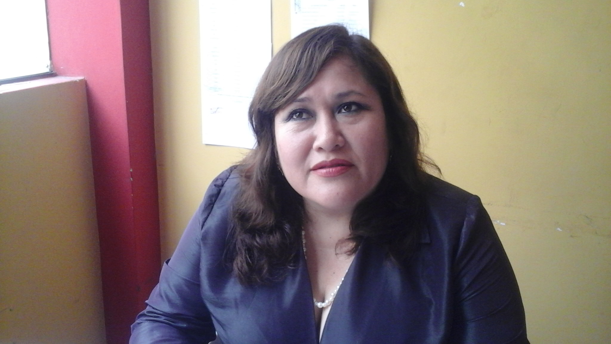 Apra se alista para elegir a sus candidatos al congreso 