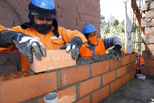  Conozca los empleos que más requerirán las empresas en el 2023