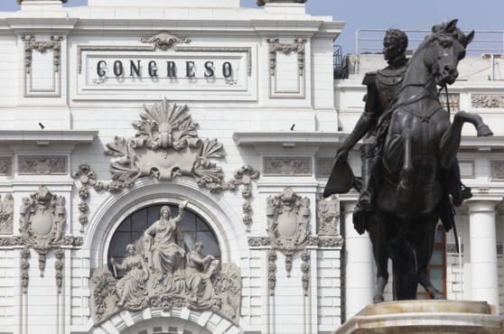 Conoce cuáles son los requisitos para ser senador y diputado