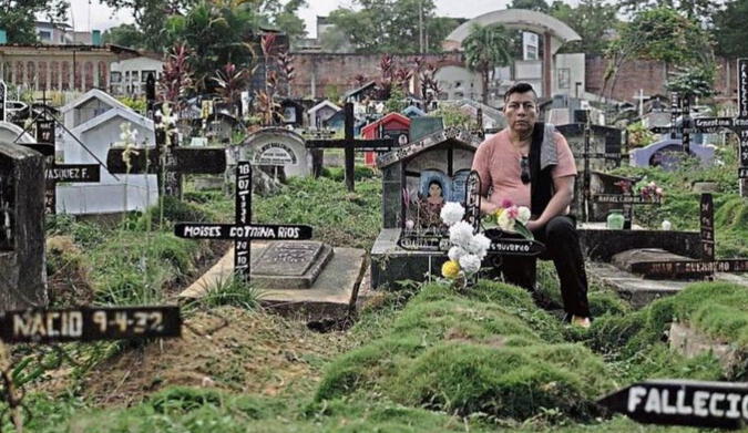  Poder Judicial confirma captura internacional de cuatro excabecillas terroristas del MRTA