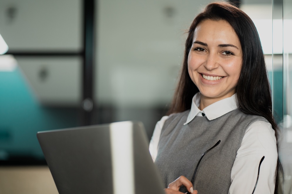 Perú mejorará servicios de educación superior y técnico-productiva con crédito BID