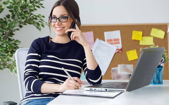 Recomendaciones para desarrollar la marca personal