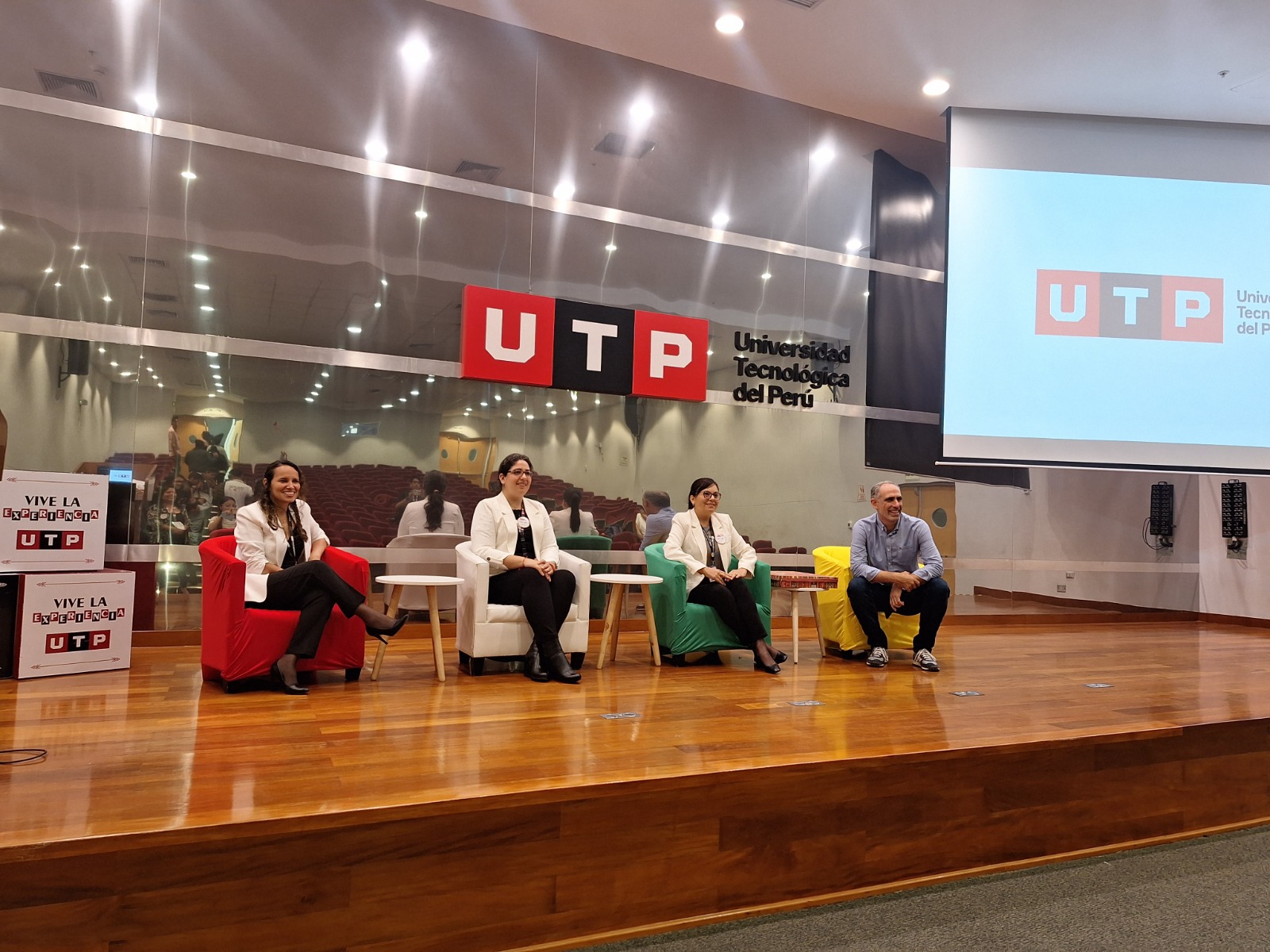 Google comparte 9 claves para adaptarse al cambio y lograr el crecimiento personal y profesional