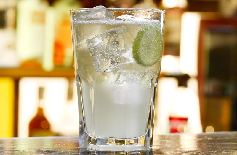 ADEX: exportación de pisco peruano alcanzó US$ 3 millones 800 mil a mayo del 2024