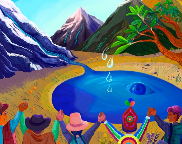 UTP y London School of Economics anunciaron la convocatoria de la “Beca Peruana para Servicio Público”