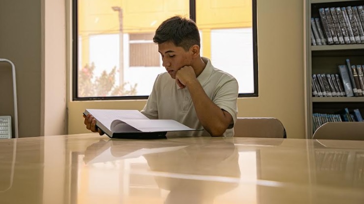 Beneficiarios que pagan a tiempo sus créditos educativos generan oportunidades para más peruanos