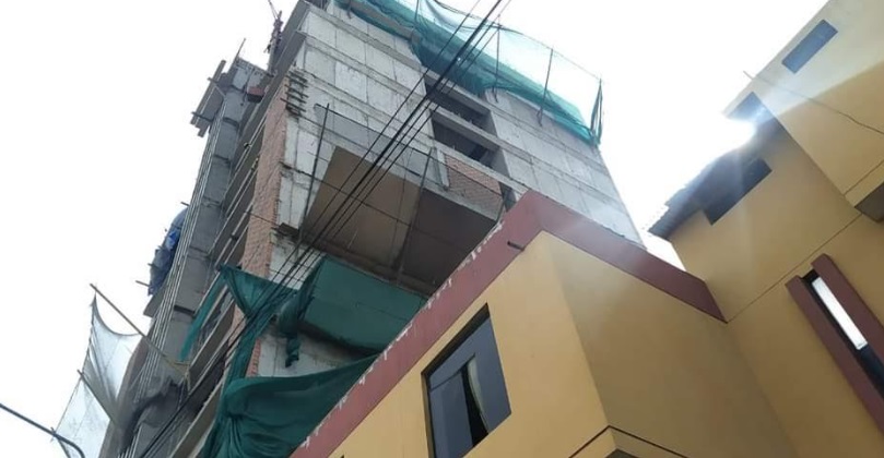 Aprueban ordenanza para regularizar trámites de edificaciones en Trujillo