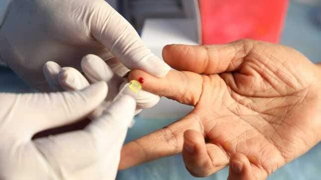 Minsa oficializó la Semana Nacional de la Prevención