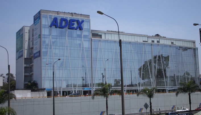 Adex plantea priorizar salud, educación y trabajo