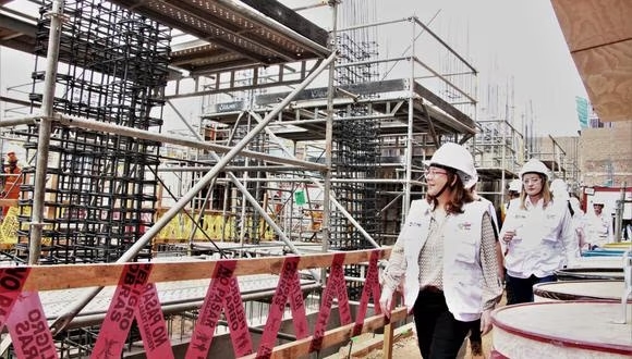  Minedu denuncia a 165 profesores ‘bamba’ ante la Fiscalía