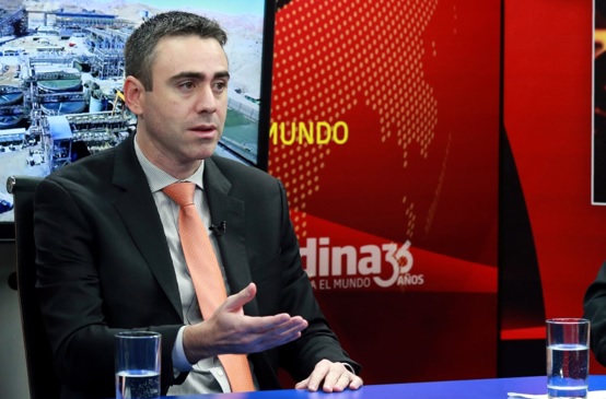 Moody’s: Mensaje a la Nación sería primer paso para retomar confianza empresarial