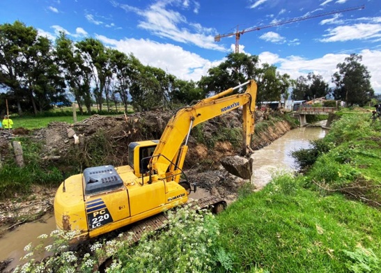 Presupuesto para enfrentar El Niño supera los S/ 7,000 millones, anuncia el MEF