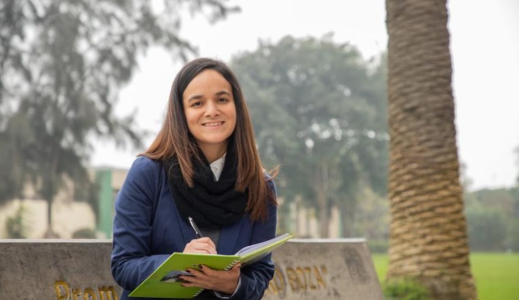 Ofrecen carreras de pregrado o posgrado en Rumanía, admisión hasta el 16 de marzo